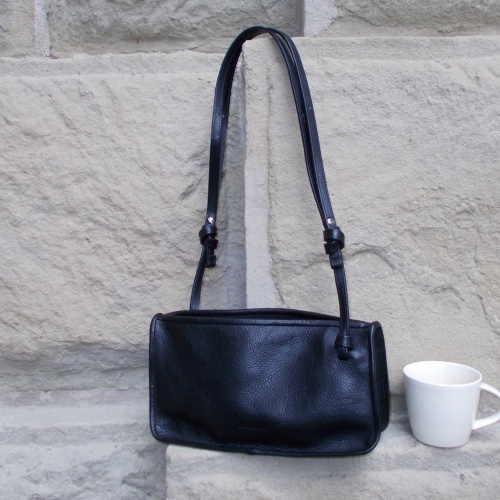 Gallery item #2299